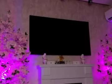 Try the ultimate mesmerizing adult live sex cam experience with our teen page. With so many teen livestreamers choose from, you're sure to find the ideal match for your fantasies.