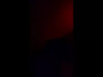 jessieanneky10 from Chaturbate
