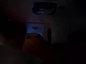 Jessieanneky10 webcams show profile image 