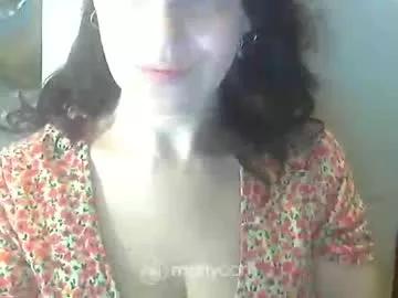 jessjess4you from Chaturbate