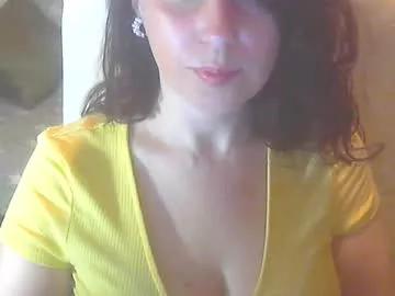 Jessjess4you webcams show profile image 
