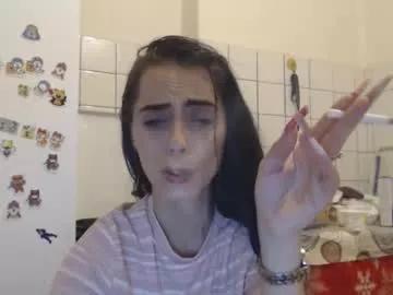 Photos of jessystarrr from Chaturbate is Freechat