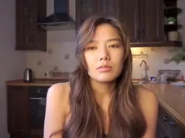 Photos of jettablock from Chaturbate is Freechat