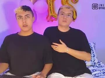 Photos of jey0987 from Chaturbate is Freechat