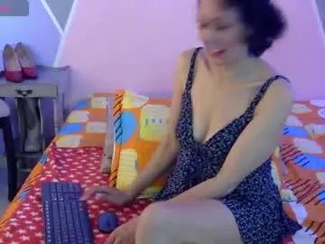 jhanne_cherry from Chaturbate is Private