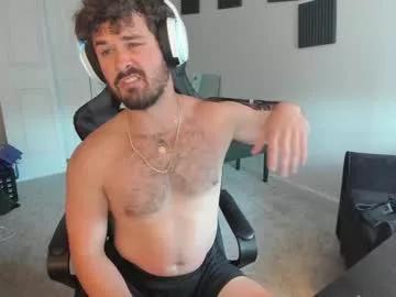 Jhvista webcams show profile image 