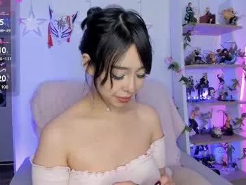 Photos of ji_hyun from Chaturbate is Freechat