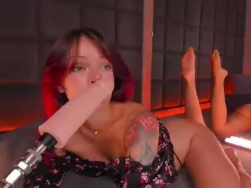 Photos of jill_vega from Chaturbate is Freechat