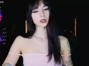 Photos of jillverdon from Chaturbate is Freechat