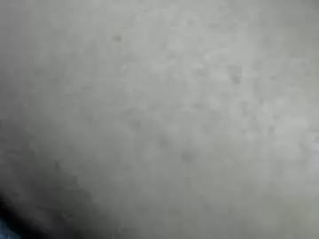 jimismiles from Chaturbate