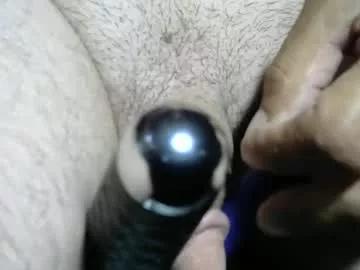 jimismiles from Chaturbate