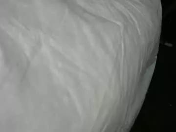 jimismiles from Chaturbate