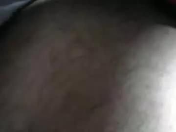 Jimismiles webcams show profile image 