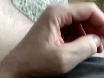 jimjim169 from Chaturbate