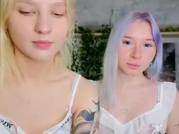 Photos of jimmiemozgala from Chaturbate is Freechat