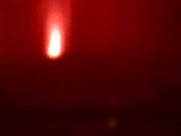 jimmybeam3 from Chaturbate