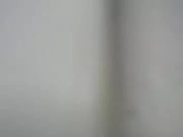 jimmybeam3 from Chaturbate