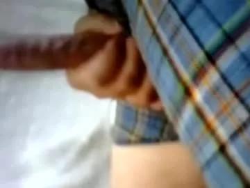 jimmybeam3 from Chaturbate