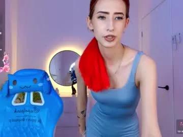Photos of jinx_boom from Chaturbate is Freechat