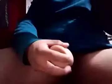 Jizz99995 webcams show profile image 