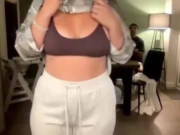 Photos of jj_7844 from Chaturbate is Freechat