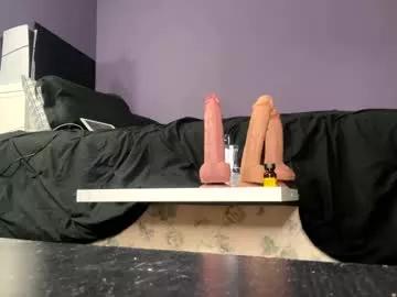 jjuarez722 from Chaturbate