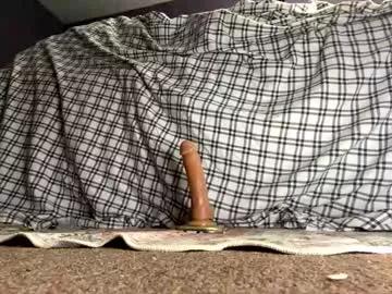 jjuarez722 from Chaturbate
