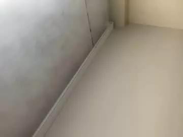 jjuarez722 from Chaturbate