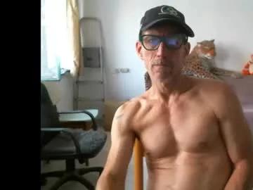 Photos of jlmbud from Chaturbate is Freechat