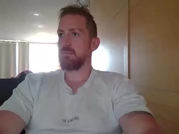 Photos of jmate13 from Chaturbate is Freechat