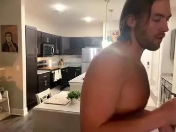Get enchanted by the vitality and moves of our squirting, brunette and solo webcams. With their steamy costumes and masturbating shows, our gay-couples and nonude cam models are a sight to behold.