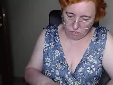 Photos of joannaandneighbour from Chaturbate is Freechat