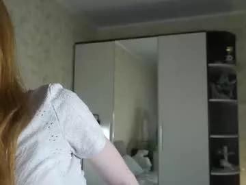Photos of jodybench from Chaturbate is Freechat