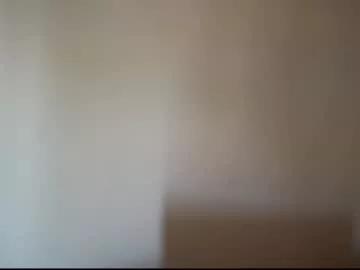 Photos of joebt from Chaturbate is Freechat