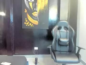 Photos of johan_williams_07 from Chaturbate is Freechat