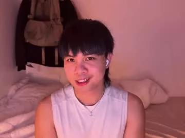 John330297 webcams show profile image 