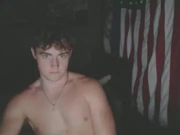 Photos of johnmonkur34 from Chaturbate is Freechat