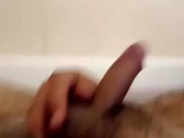 Johnny13hot webcams show profile image 