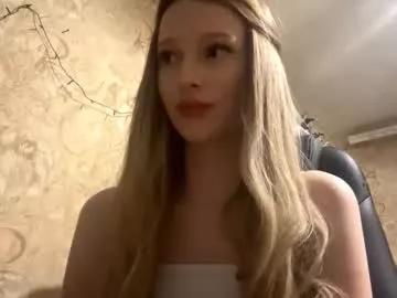 Photos of johnshoaf from Chaturbate is Freechat