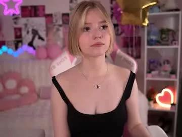 Photos of joice_queen from Chaturbate is Group