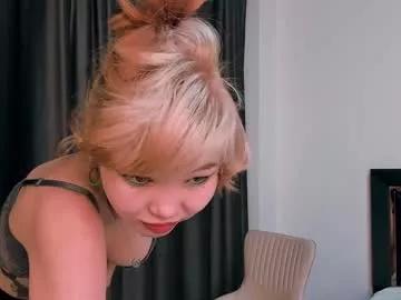 jolly_joist from Chaturbate