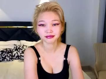 jolly_joist from Chaturbate