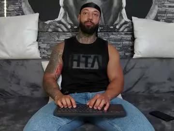 Photos of jonahhunts from Chaturbate is Freechat