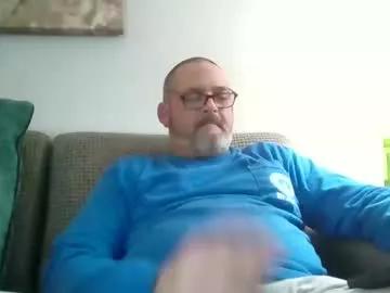 Jonnierotten2377 webcams show profile image 