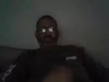 jonnierotten2377 from Chaturbate