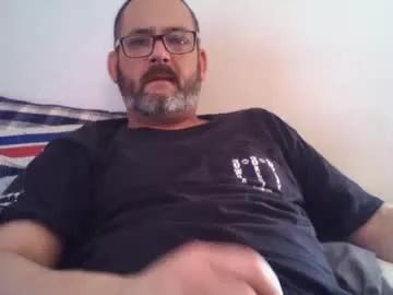 jonnierotten2377 from Chaturbate