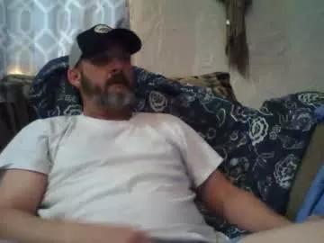 jonnierotten2377 from Chaturbate