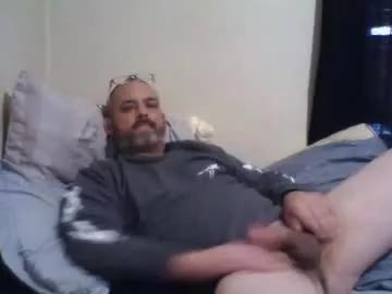 jonnierotten2377 from Chaturbate