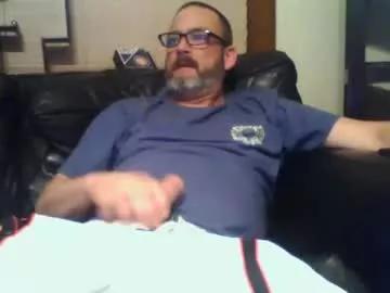 jonnierotten2377 from Chaturbate