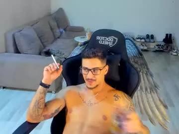 Photos of jonnyporn1 from Chaturbate is Freechat